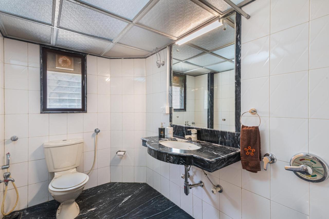 Saffronstays Grandiosa - 4 Bdr Pet-Friendly, Pool Villa Khandala Екстер'єр фото